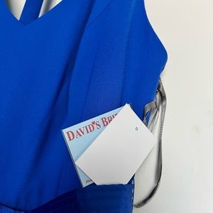 Long Party dresses/long formal dress